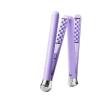Corn Perm Fluffy Stick(Fragrantpurplelooseclip) view 1
