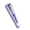 Corn Perm Small Plywood Fluffy Stick(WTaroPurple) view 1