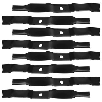 #US Replacement Parts Deck Blade for Murray 095100E701 95100E701MA 95100E701 95100 (diep#1725-20437)