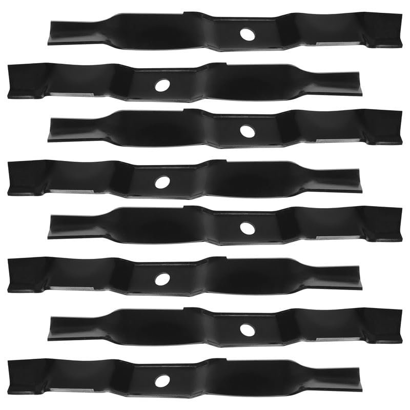#US Replacement Parts Deck Blade for Murray 095100E701 95100E701MA 95100E701 95100 (diep#1725-20437)