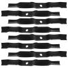 #US Replacement Parts Deck Blade for Murray 095100E701 95100E701MA 95100E701 95100 (diep#1725-20437) view 1