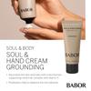 BABOR TRAVEL SIZE: Soul & Hand Cream GROUNDING view 2