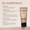 BABOR TRAVEL SIZE: Soul & Hand Cream GROUNDING view 3