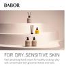 BABOR TRAVEL SIZE: Soul & Hand Cream GROUNDING view 4