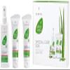 LR Aloe Vera Special Care Box Set, 3-Piece Skin Care Kit with Spray, Concentrate Gel, Propolis Cream view 1