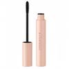 Waterproof Mascara with Precision Brush, No Flaking, No Clumping, Volume and Length, Long Lasting, Smudge Proof, Black view 1