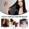 Hair Treatment, SCU-405, Hair Growth Oil, Anti-Hair Loss, Quickly Absorbed & Non-Greasy, Hair Serum Growth for All Types, 2.11 FL.OZ / 60ML view 3