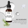 Hair Treatment, SCU-405, Hair Growth Oil, Anti-Hair Loss, Quickly Absorbed & Non-Greasy, Hair Serum Growth for All Types, 2.11 FL.OZ / 60ML view 4
