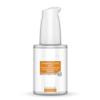 AM 10% Vitamin C Face Serum with Acenty Glucosamine, Boots Collagen Production & Protects from Environmental  30ml. view 1