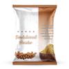 AM chandan powder original-100g,Organic Sandalwood Powder For Skin, body and face mask.aur puja. view 1