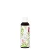 AM Blue Lilly hair oil - 100% natural ingredients | Boosts hair growth | Increases length & volume | Smooth manageble hair | 100ml view 1