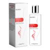 Breast Enhancement Cream-Bust Firming and Lifting Formula for Bigger, Non-Greasy Cream for Visibly Fuller & Firmer Bust Line  Natural Bust Enhancer for Women view 1