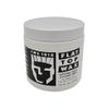 Flat Top Hair Styling Wax - Spiked, Crew, Flat Top, or Brushed Styles (16 oz) view 1