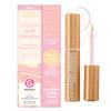 Grande Cosmetics GrandeLASH-Sensitive Peptide Infused Lash Serum for Fuller, Longer-Looking Natural Eyelashes, Enhancing Treatment with Nourishing Botanicals, Cruelty-Free  6 Week Supply (4mL) view 1