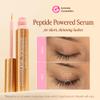 Grande Cosmetics GrandeLASH-Sensitive Peptide Infused Lash Serum for Fuller, Longer-Looking Natural Eyelashes, Enhancing Treatment with Nourishing Botanicals, Cruelty-Free  6 Week Supply (4mL) view 2
