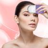 Facial Ice Roller - Face Icer | Facial Mold | Reusable Potable Cooling Silicone Cube Rollers | Face Massage Eye Faciaal Beauty Skin Care Mold Tools for Eye Puffiness, Brighten Skin view 4