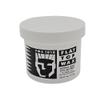 Flat Top Hair Styling Wax - Spiked, Crew, Flat Top, or Brushed Styles (4 oz) view 1