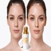 HIGH COSMETIC AGENCY Concealer Light Bronzer & Contour Stick Set for Bronze Skin, Seamless Blend, Long-Wear, Natural Luminous Finish,Cream Stick for Bronze Skin,HIGH COSMETIC AGENCY view 2