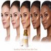 HIGH COSMETIC AGENCY Concealer Light Bronzer & Contour Stick Set for Bronze Skin, Seamless Blend, Long-Wear, Natural Luminous Finish,Cream Stick for Bronze Skin,HIGH COSMETIC AGENCY view 3