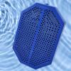 Cell Spa 2 Pack CS-1000 Twice Powerful 9" x 5.5" Ion Detox Foot Bath Arrays Coil Stainless Steel Aqua Ionic Cleanse Array Compatible with Most 1/4" Plug Type Detox Machines (NO Salt Package) view 2