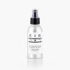 EiR NYC Hydrating Face Mist | Soothing Aloe & Rose Toner with Witch Hazel & Jasmine | Delivers Intense Hydration, Nourishes Fast Absorbing Lightweight Daily Facial Mist for All Skin Types 4oz view 1