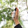 EiR NYC Hydrating Face Mist | Soothing Aloe & Rose Toner with Witch Hazel & Jasmine | Delivers Intense Hydration, Nourishes Fast Absorbing Lightweight Daily Facial Mist for All Skin Types 4oz view 4