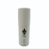 Vie LOL Eye Renewal Serum, 0.5oz, White view 1