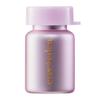 Evereden Stretch Mark Care Set | Tri-Orchid Removal Ampoules & Golden Belly Serum | Clean, Vegan, Pregnancy and Breastfeeding-Safe Skincare for Stretch Mark Prevention and Repair view 2