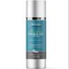 BIOLABS PRO Dhea Cream - Bioidentical Natural Dhea For Women Or Men - 20mg Per Dose - Three Month Supply - Luxury Bottle - 3.6oz view 1