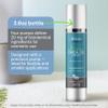 BIOLABS PRO Dhea Cream - Bioidentical Natural Dhea For Women Or Men - 20mg Per Dose - Three Month Supply - Luxury Bottle - 3.6oz view 3