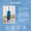 BIOLABS PRO Dhea Cream - Bioidentical Natural Dhea For Women Or Men - 20mg Per Dose - Three Month Supply - Luxury Bottle - 3.6oz view 4