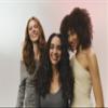 Ouidad Frizz-Free Wash Day Hair Care Kit for Curly Hair, Anti-Frizz Advanced Climate Control Shampoo, Conditioner & Gel, Defines Curls, Fights Humidity, Adds Shine  Includes Canvas Bag, 3-Piece Set view 4