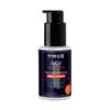 dpHUE Apple Cider Vinegar Overnight Hydrating Hair Serum - Reduces Frizz, Restores Shine, Strengthens Hair & Extends Blowouts - Fast Absorbing - Vegan & Color Safe view 1