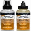 Aunt Jackie's Braid + Twist Collection Scratch Free Zone & Scent-Sational  With Witch Hazel, Biotin, and Honey  4 fl oz (2 Products) view 1