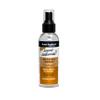Aunt Jackie's Braid + Twist Collection Scratch Free Zone & Scent-Sational  With Witch Hazel, Biotin, and Honey  4 fl oz (2 Products) view 2