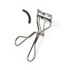 LAURA GELLER NEW YORK Eyelash Curler view 1