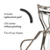 LAURA GELLER NEW YORK Eyelash Curler view 2