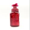 Afternoon Apples Pickings, Bath and Body, Gentle Foaming Hand Soap, 8.75 fl oz (Design, Artwork, Packaging May Vary) view 1
