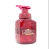 Afternoon Apples Pickings, Bath and Body, Gentle Foaming Hand Soap, 8.75 fl oz (Design, Artwork, Packaging May Vary) view 2