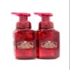 Afternoon Apples Pickings, Bath and Body, Gentle Foaming Hand Soap, 8.75 fl oz each, 2 pack (Design, Artwork, Packaging May Vary) view 2
