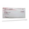 Cardinal Cotton Tipped Applicator, with Plastic Shaft Case of 2000 view 1