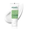 Atoskin Intensive Hand Cream  Deep Moisturizing & Soothing for Dry, Rough, Cracked Hands  Non-Corticoid Formula (2.12oz) view 1