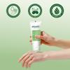 Atoskin Intensive Hand Cream  Deep Moisturizing & Soothing for Dry, Rough, Cracked Hands  Non-Corticoid Formula (2.12oz) view 3