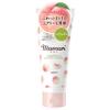 momori/Fluffy Arrangement Naturally Hair Wax/3.17oz view 1