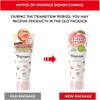 momori/Fluffy Arrangement Naturally Hair Wax/3.17oz view 2