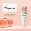 momori/Fluffy Arrangement Naturally Hair Wax/3.17oz view 3