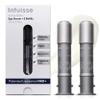 Intuisse NAD+ Eye Serum Anti Aging Under Eye Serum for Dark Circles view 1