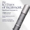 Intuisse NAD+ Eye Serum Anti Aging Under Eye Serum for Dark Circles view 3