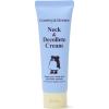 Country & Stream Neck & Decollete Cream 2.8 oz (80 g) Moisturizing Cream for Neck & Decollete view 1
