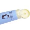 Country & Stream Neck & Decollete Cream 2.8 oz (80 g) Moisturizing Cream for Neck & Decollete view 2